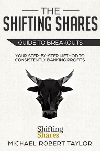 Guide-To-Breakouts-Ebook
