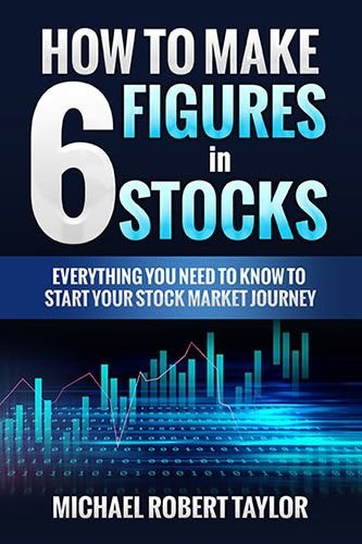 How-To-Make-6-Figures-in-Stocks-Free-Ebook