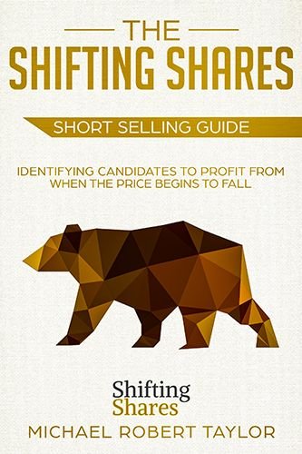 Short-Selling-Guide-Ebook
