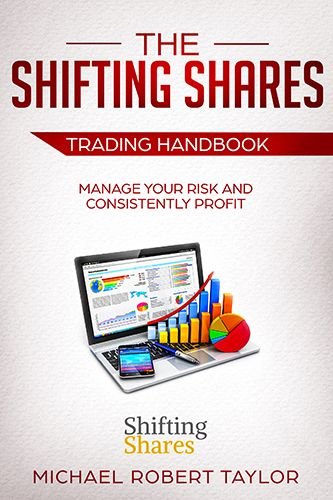 Trading-Handbook-Ebook