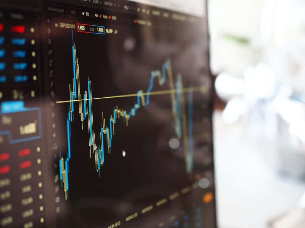 Best Trading Software
