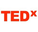 TEDx-Logo