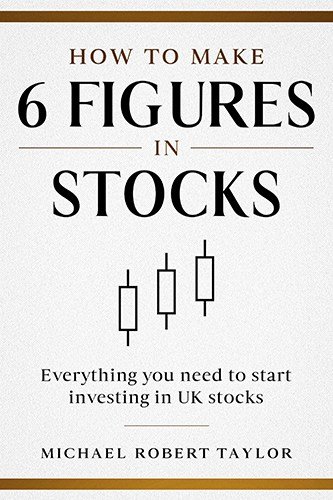 How-To-Make-6-Figures-in-Stocks-Free-Ebook