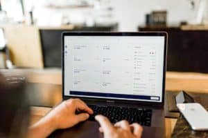 Cash Flow Statement Analysis