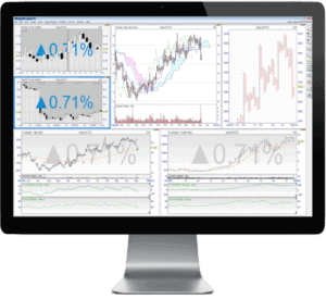SharePad Review