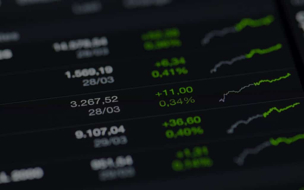 AIM Trading