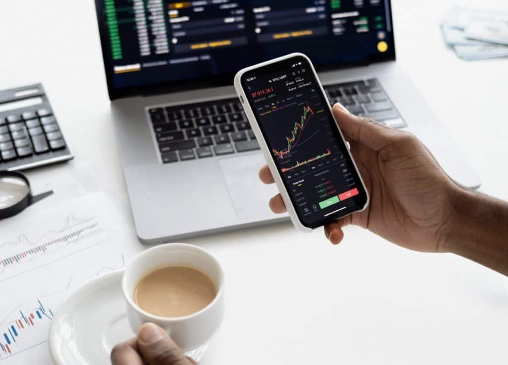 AIM Rule 26 and Stocks