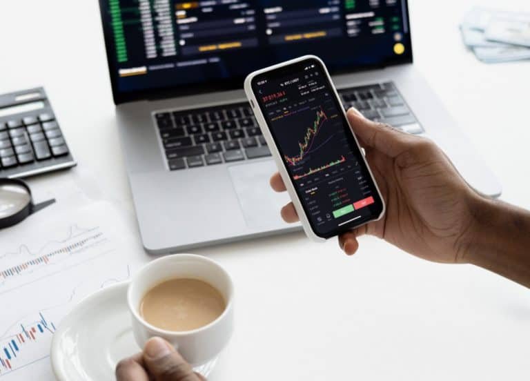 AIM Rule 26 and Stocks
