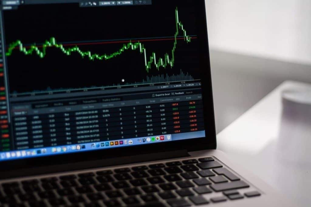 AIM stock tips