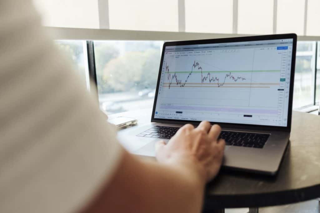 Copy Trading