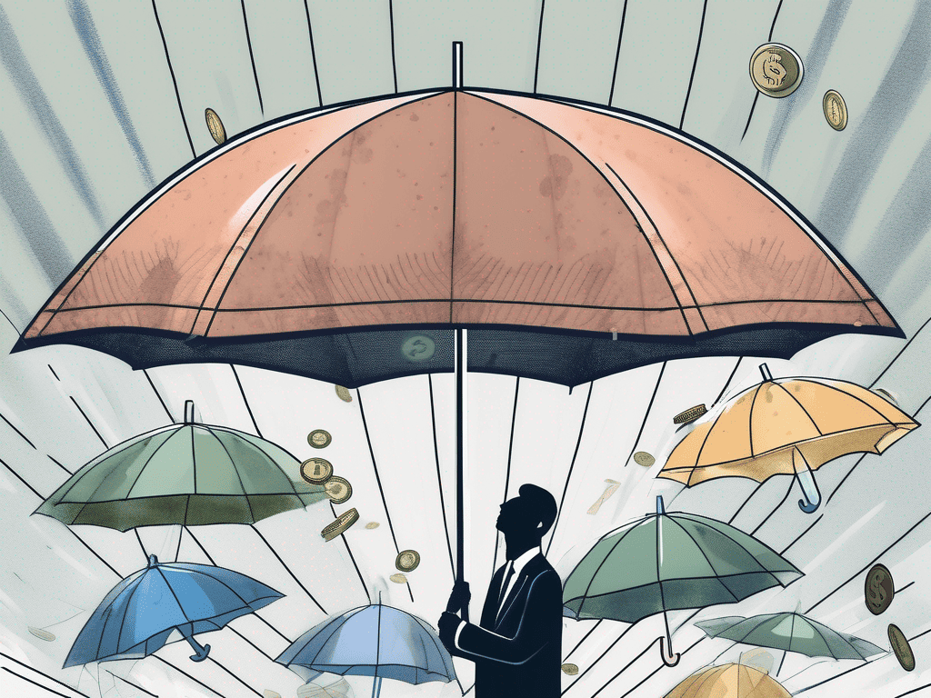 What Is Currency Hedging A Comprehensive Guide Shifting Shares what-is-currency-hedging-a-comprehensive-guide-shifting-shares