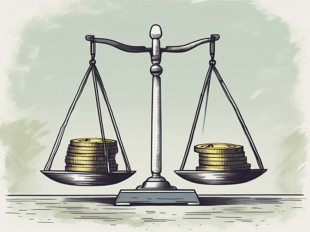 What Is Currency Swap: A Comprehensive Guide - Shifting Shares