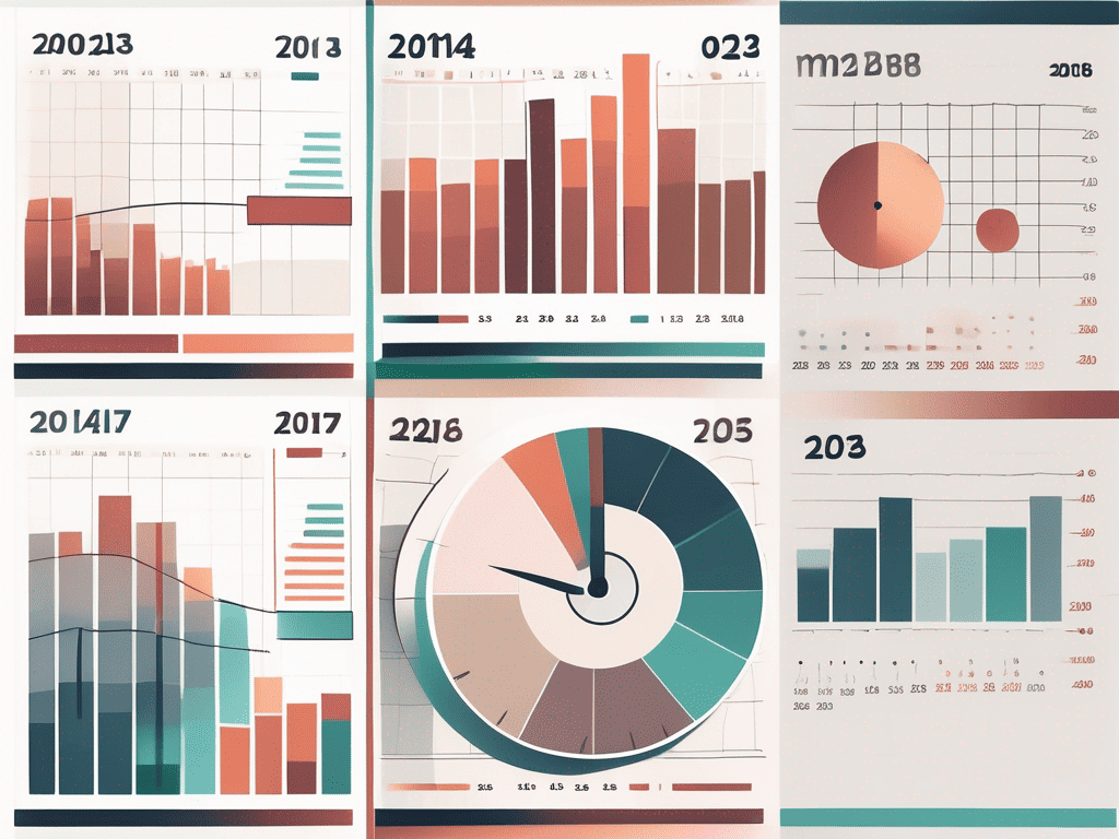 What is a semi annual report shifting shares