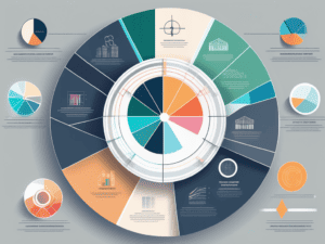 Different sectors such as technology