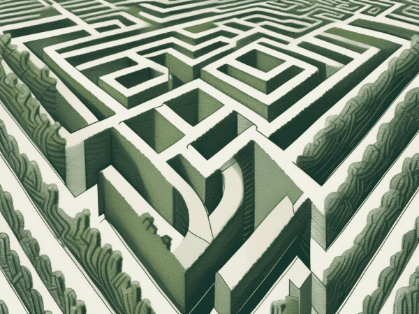 What Is Hedge: A Comprehensive Guide to Understanding the Concept ...