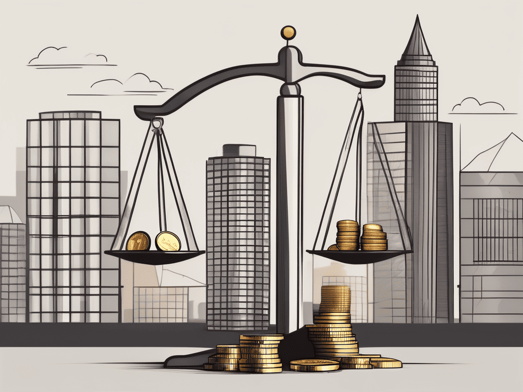 What Is Normal Market Size A Comprehensive Guide Shifting Shares