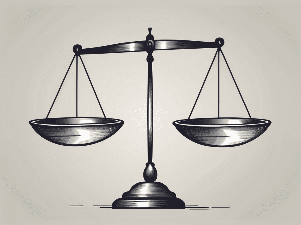 what-is-offer-price-a-comprehensive-guide-to-understanding-it