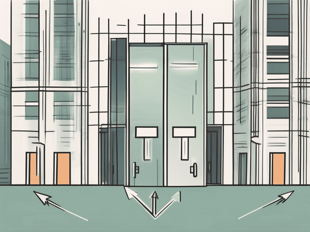 What Are OpenEnded Investment Companies (OEICs)? Shifting Shares