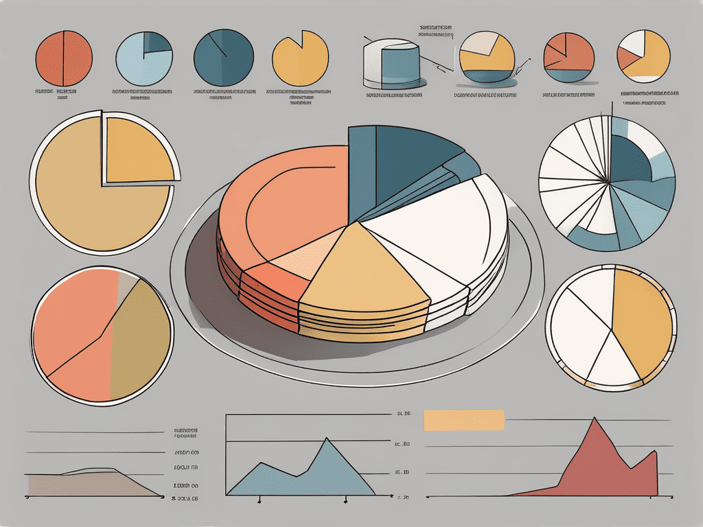 What Is Strategic Asset Allocation: A Comprehensive Guide - Shifting Shares